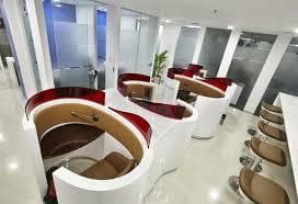 MIIT Global Services MIIT Global Services photo 6